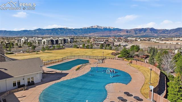 4714 Hanging Lake Circle