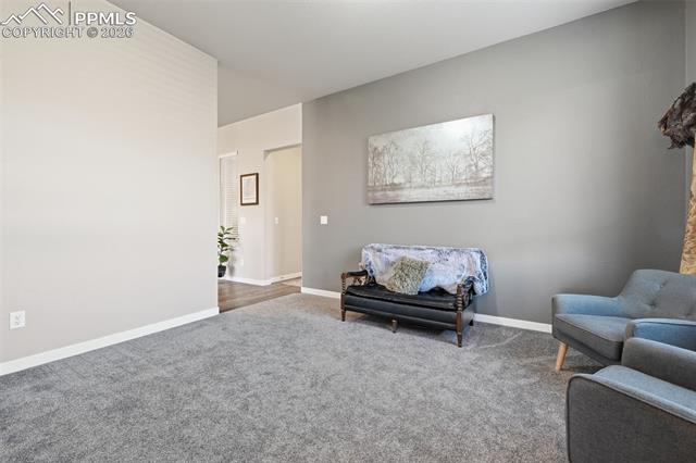 4714 Hanging Lake Circle