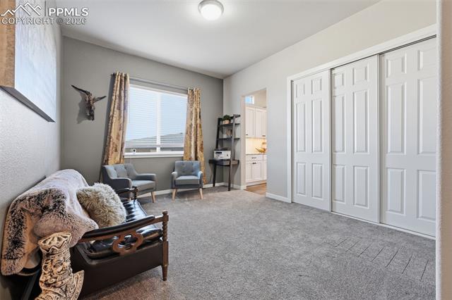 4714 Hanging Lake Circle