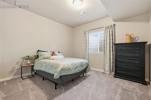 4714 Hanging Lake Circle