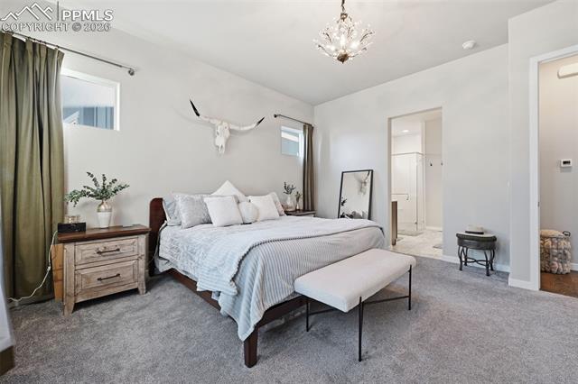 4714 Hanging Lake Circle