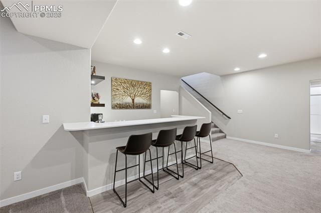 4714 Hanging Lake Circle