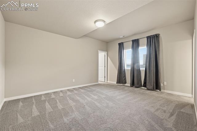 4714 Hanging Lake Circle