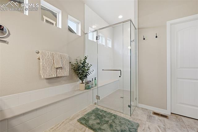 4714 Hanging Lake Circle