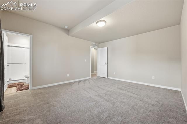 4714 Hanging Lake Circle