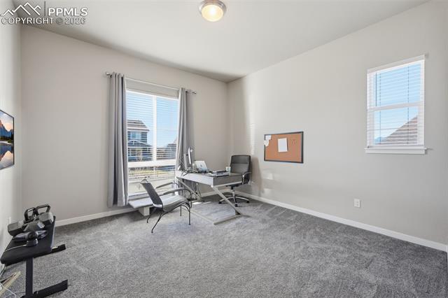 4714 Hanging Lake Circle