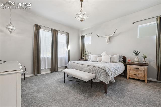 4714 Hanging Lake Circle