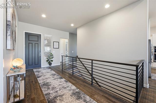 4714 Hanging Lake Circle