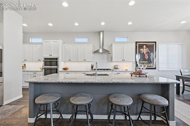 4714 Hanging Lake Circle