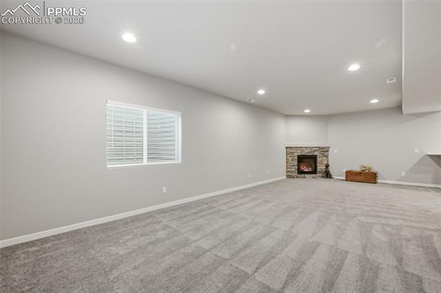 4714 Hanging Lake Circle