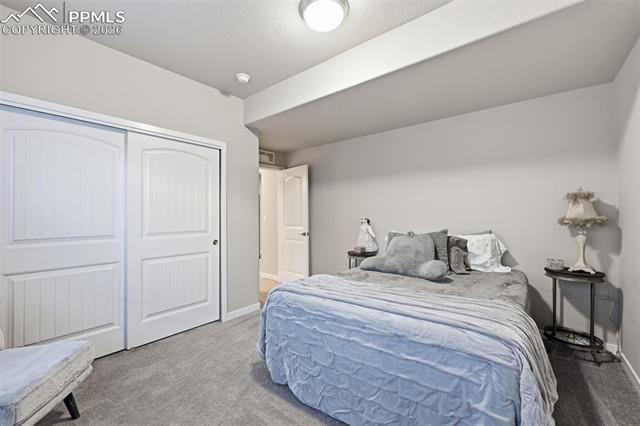 4714 Hanging Lake Circle