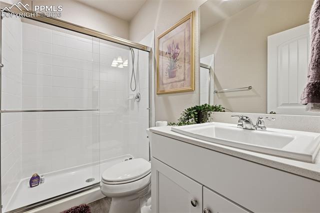 4714 Hanging Lake Circle