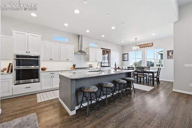 4714 Hanging Lake Circle