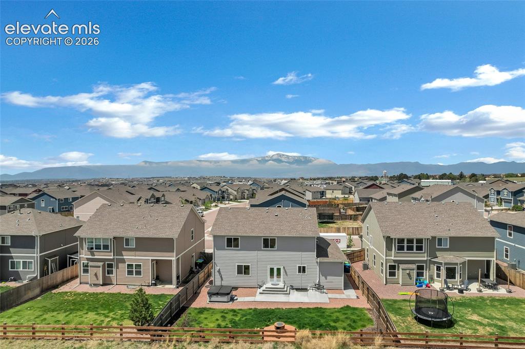 9003 Yellowtail Way