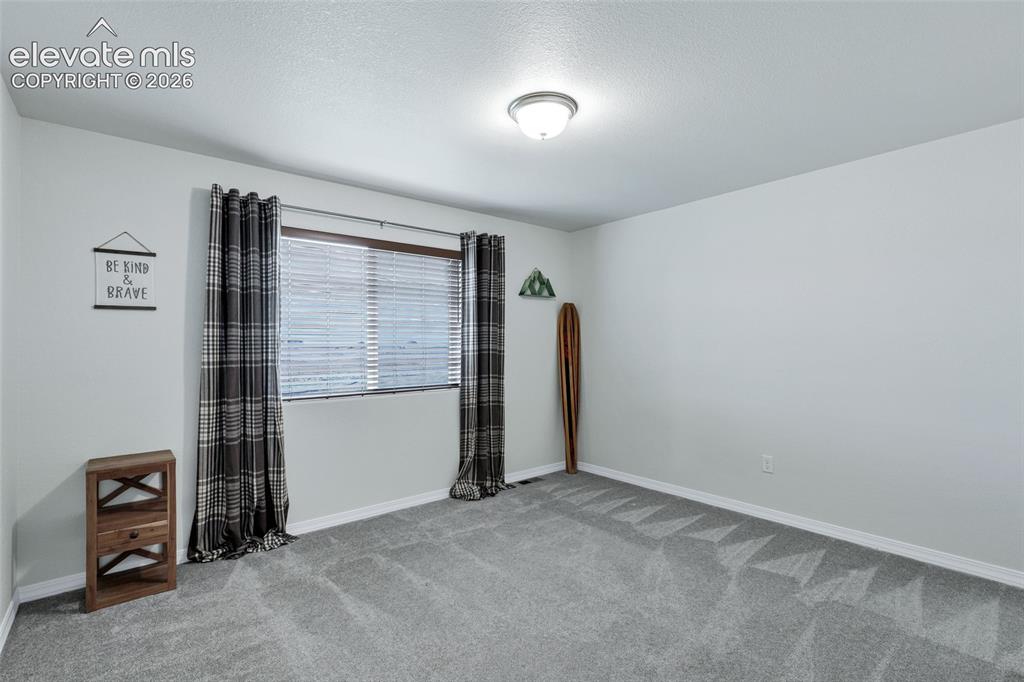 9003 Yellowtail Way