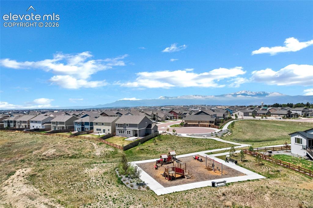 9003 Yellowtail Way