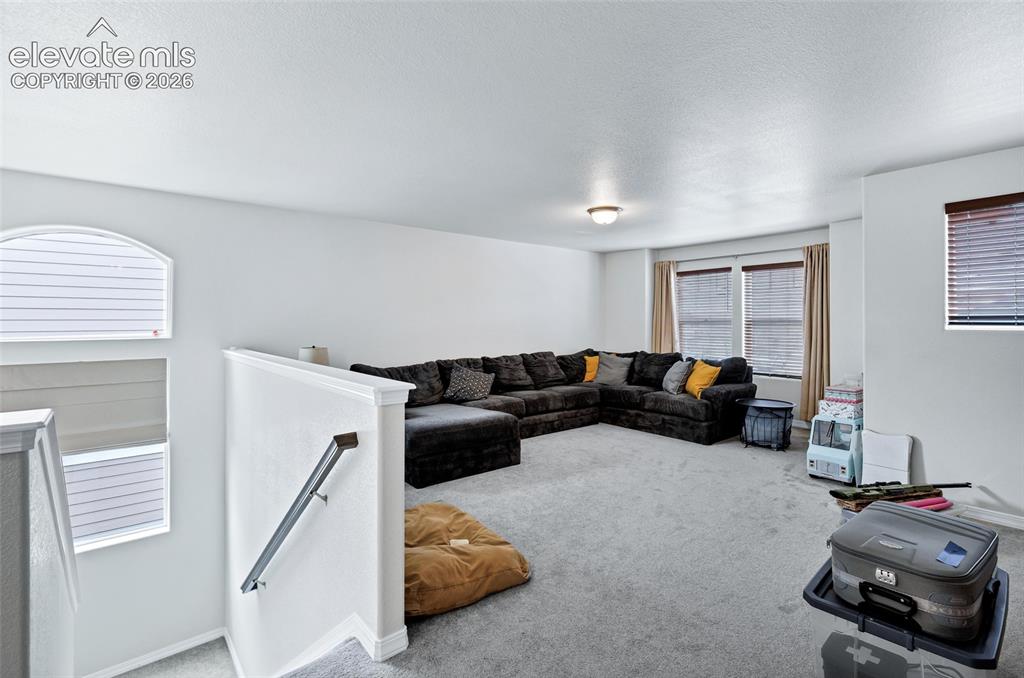 9003 Yellowtail Way