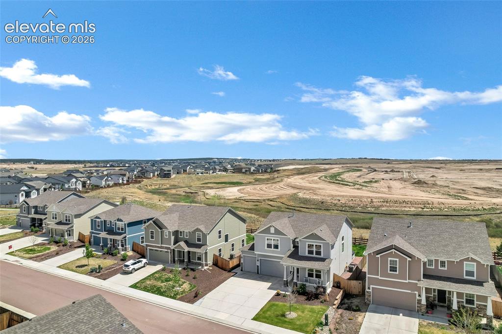 9003 Yellowtail Way