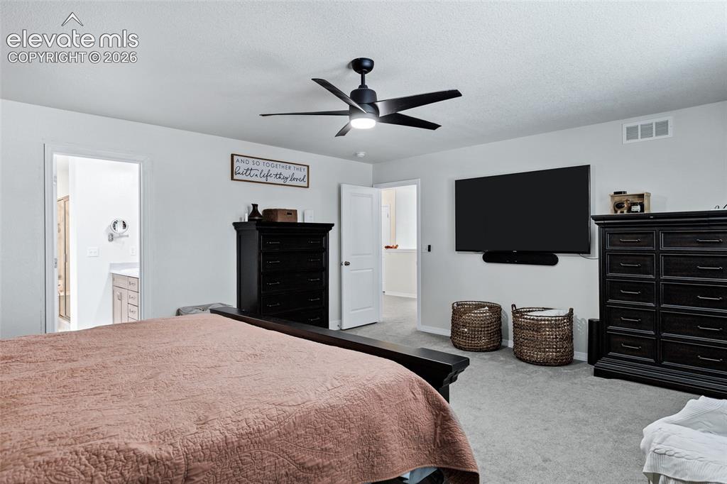 9003 Yellowtail Way