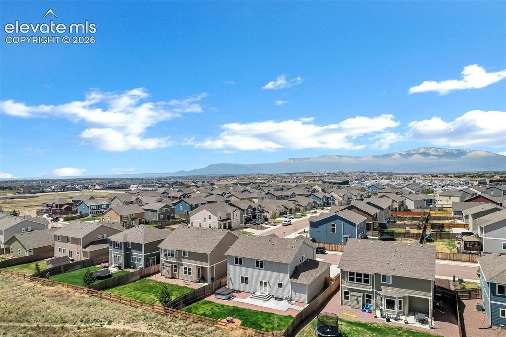 9003 Yellowtail Way