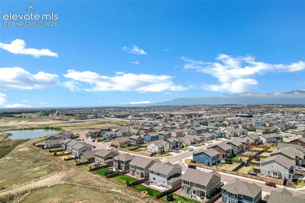 9003 Yellowtail Way