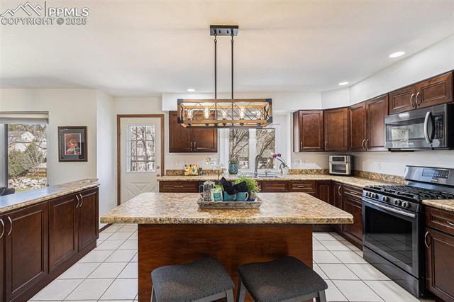 1310 Carlson Drive