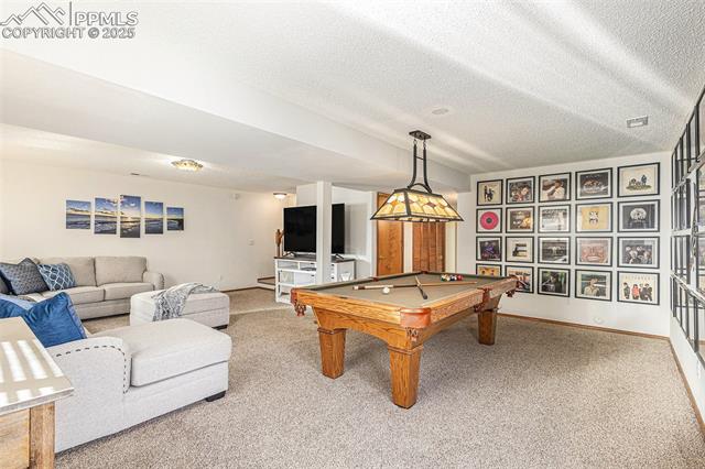 1310 Carlson Drive