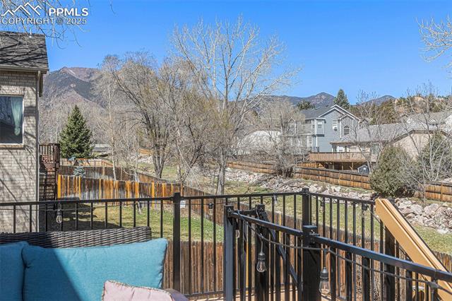 1310 Carlson Drive