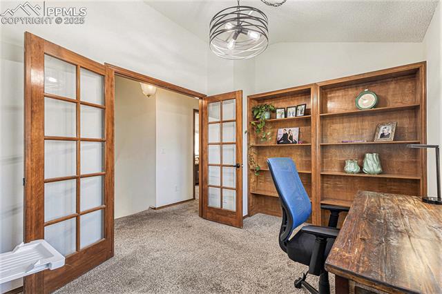 1310 Carlson Drive