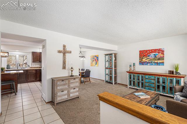 1310 Carlson Drive