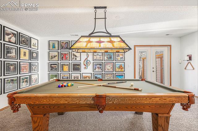 1310 Carlson Drive