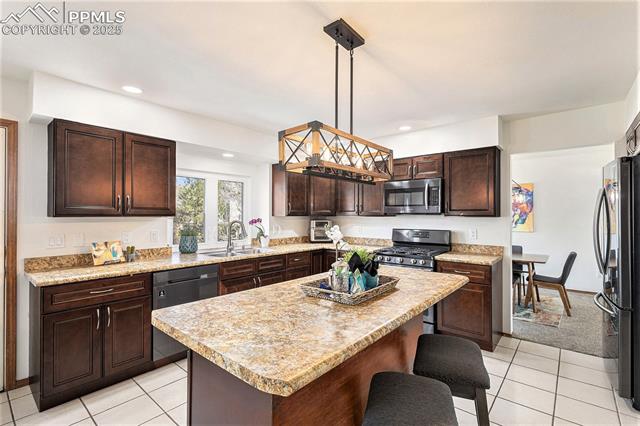 1310 Carlson Drive