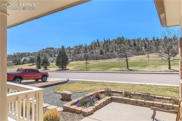 1310 Carlson Drive