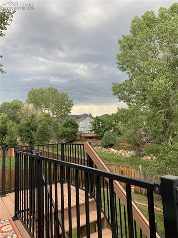 1310 Carlson Drive