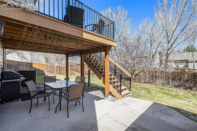 1310 Carlson Drive