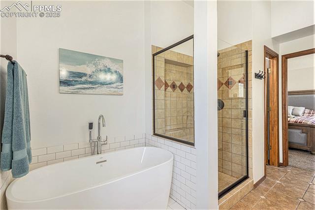1310 Carlson Drive