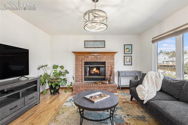 1310 Carlson Drive