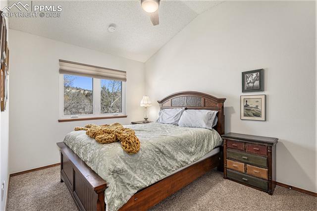 1310 Carlson Drive