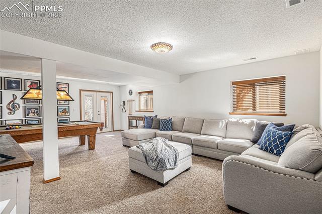 1310 Carlson Drive