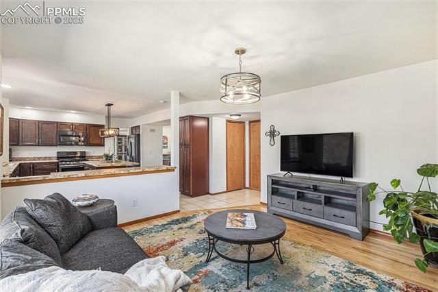 1310 Carlson Drive