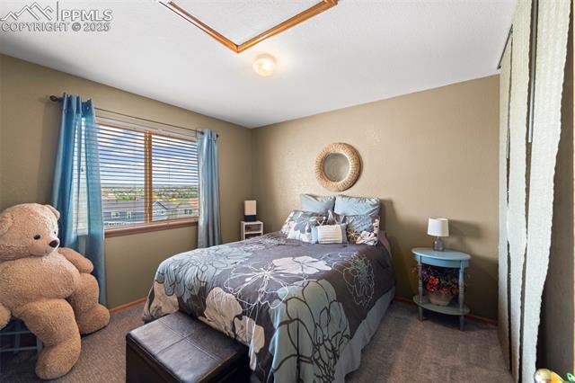 6515 Medicine Springs Drive