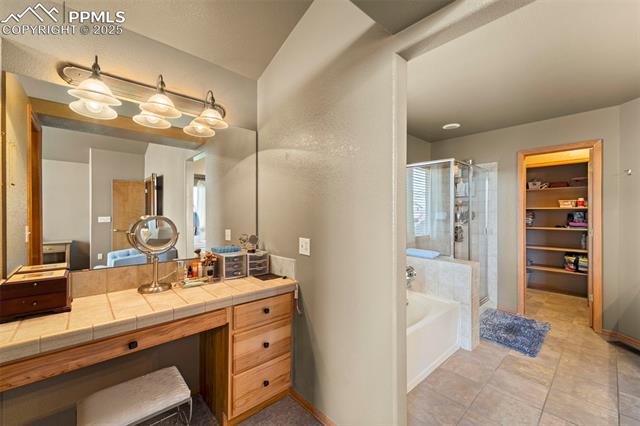 6515 Medicine Springs Drive