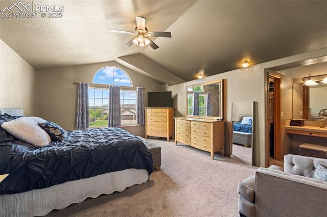 6515 Medicine Springs Drive