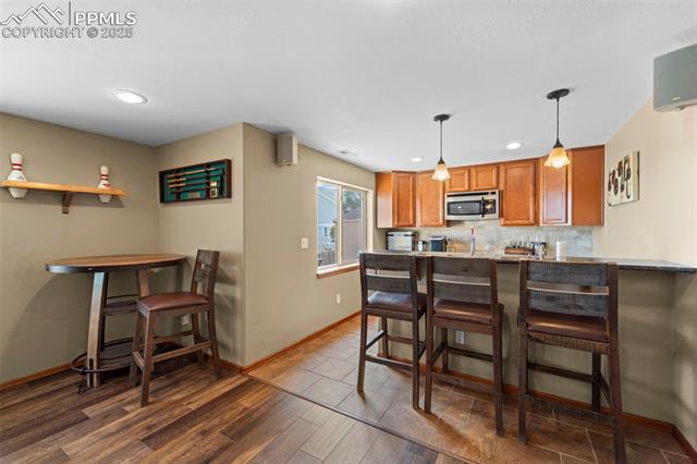 6515 Medicine Springs Drive