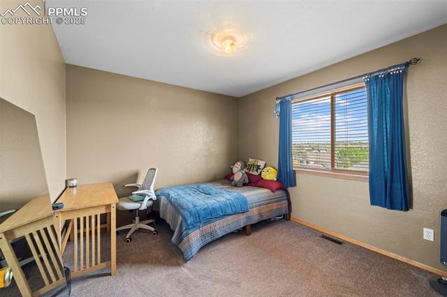 6515 Medicine Springs Drive