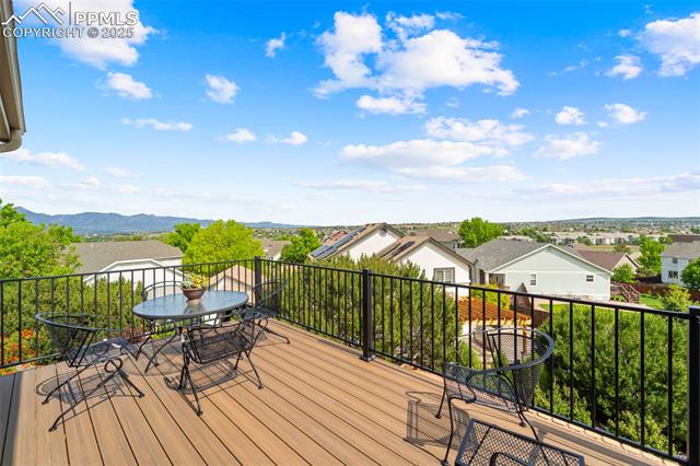 6515 Medicine Springs Drive