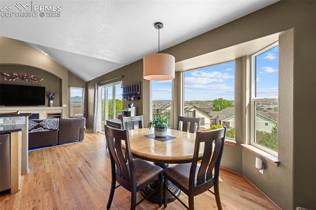 6515 Medicine Springs Drive