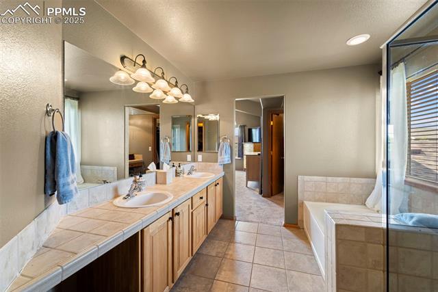 6515 Medicine Springs Drive