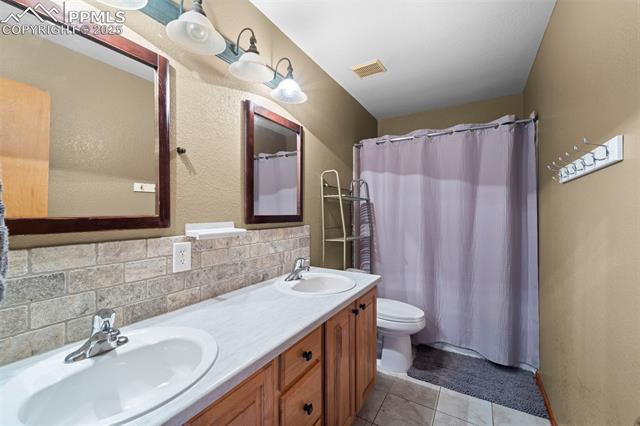 6515 Medicine Springs Drive