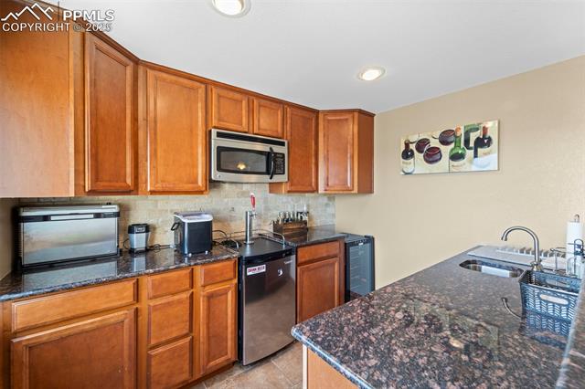 6515 Medicine Springs Drive